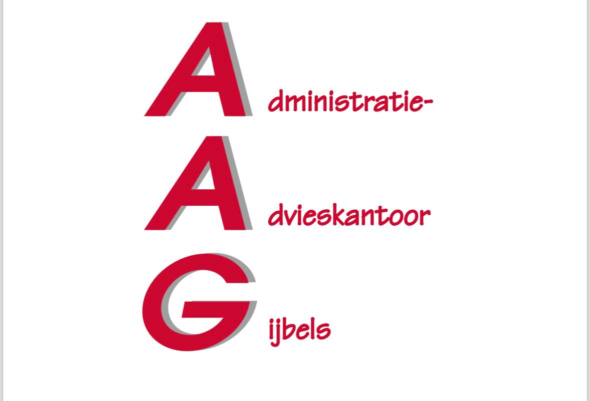 A.A.G.