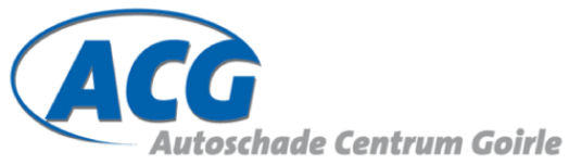 ACG Autoschade Centrum Goirle