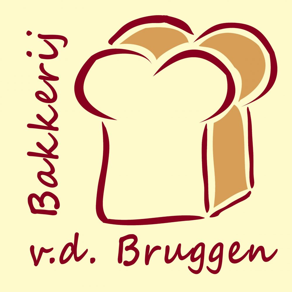 Bakkerij v.d.Bruggen